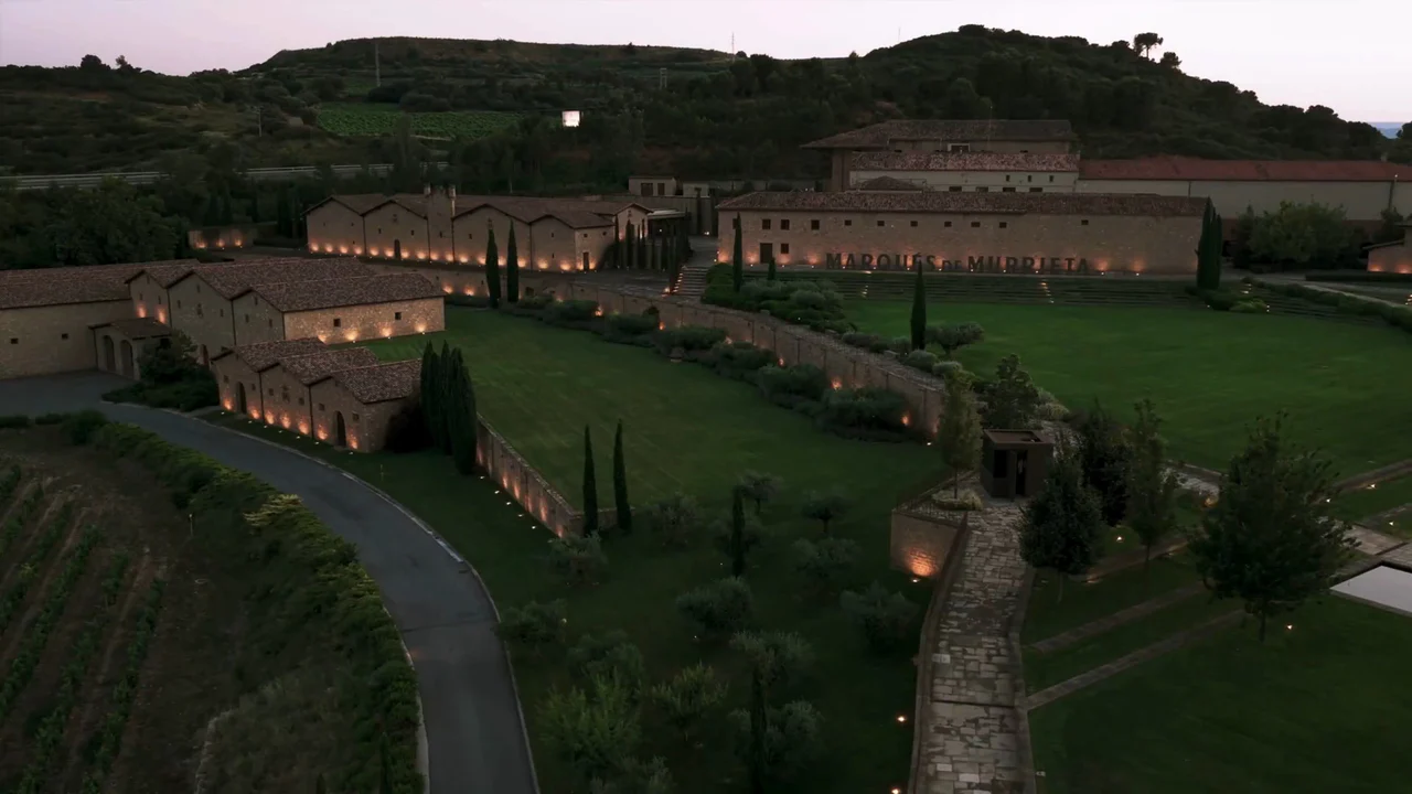 El Arte de la Excelencia